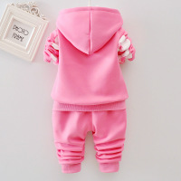 uploads/erp/collection/images/Baby Clothing/XUQY/XU0322841/img_b/img_b_XU0322841_5_AaXH16pTHyBK7STDjYzpinHa5Ct_JuJe